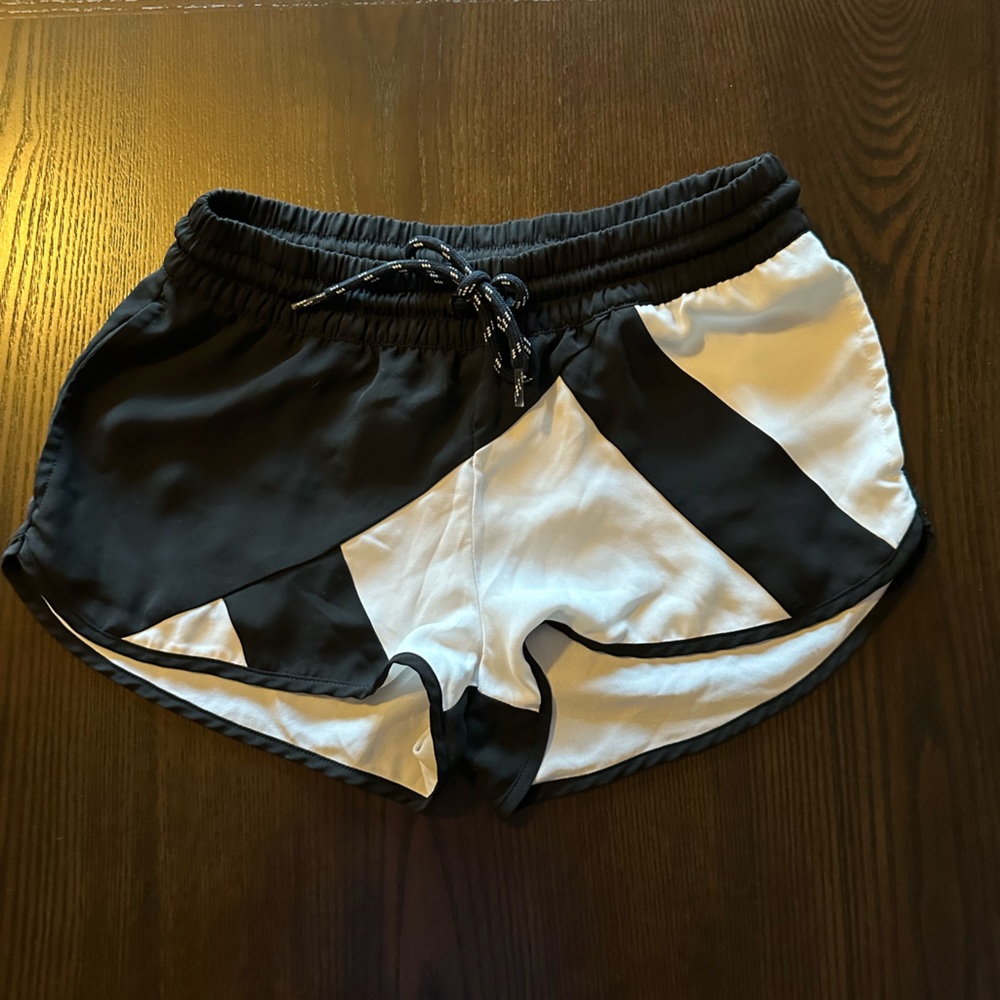 Adidas Equipment 91-17 Shorts